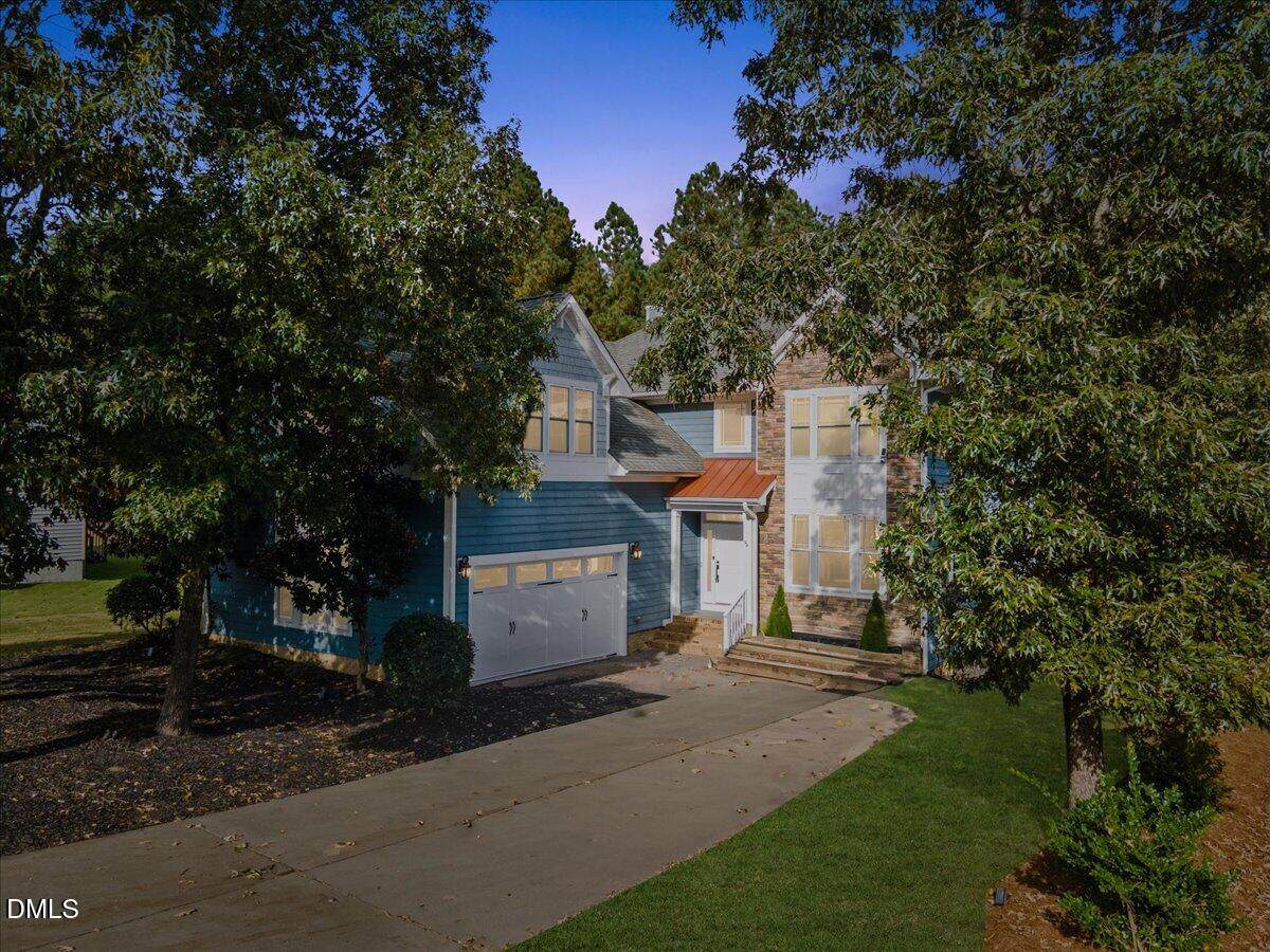 170 Sutherland Drive - Photo 1