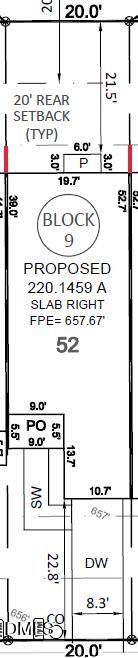 193 Parker Lane - Photo 34