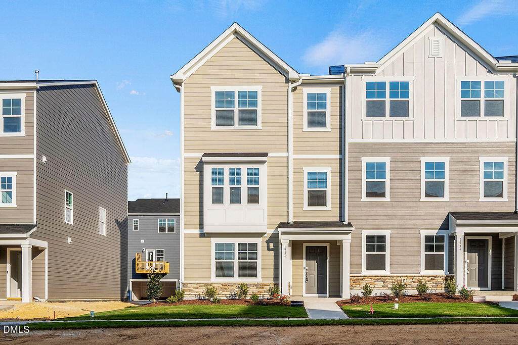 1936 Rabbit Hop Trail - Photo 1