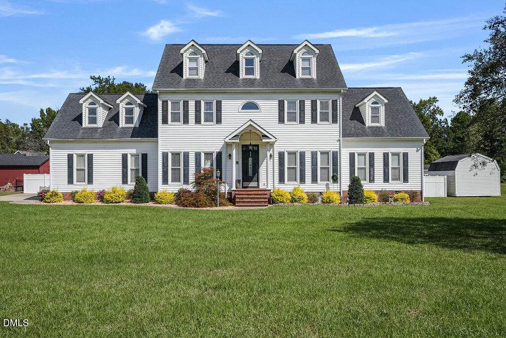 121 Erwin Avenue - Photo 1