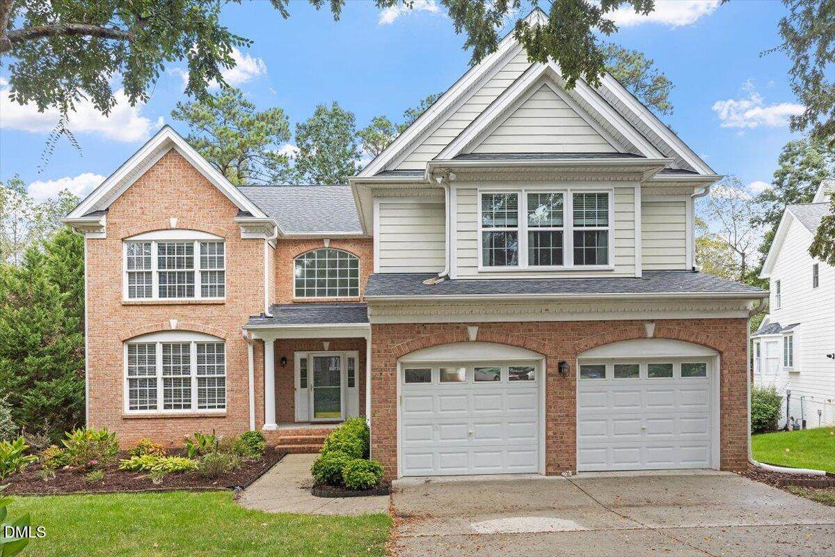 9208 Palm Bay Circle - Photo 1