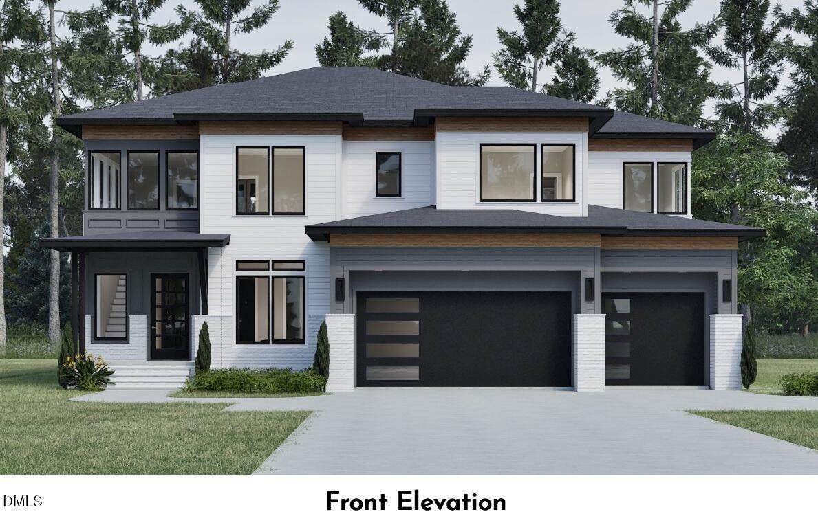 717 Ahad Court - Photo 1