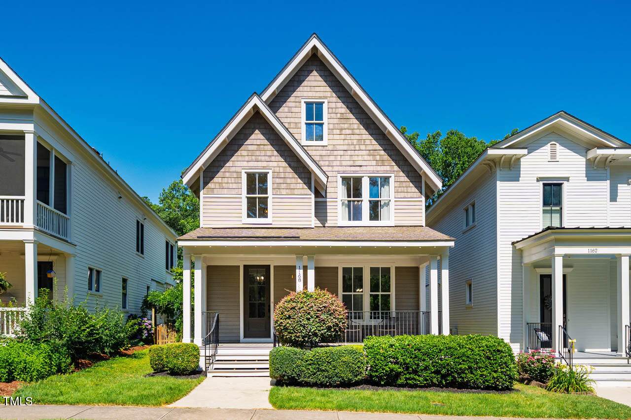 1168 Great Ridge Parkway - Photo 1