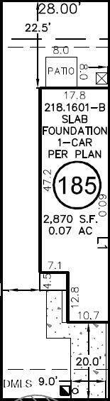 3007 Chrys Street - Photo 6