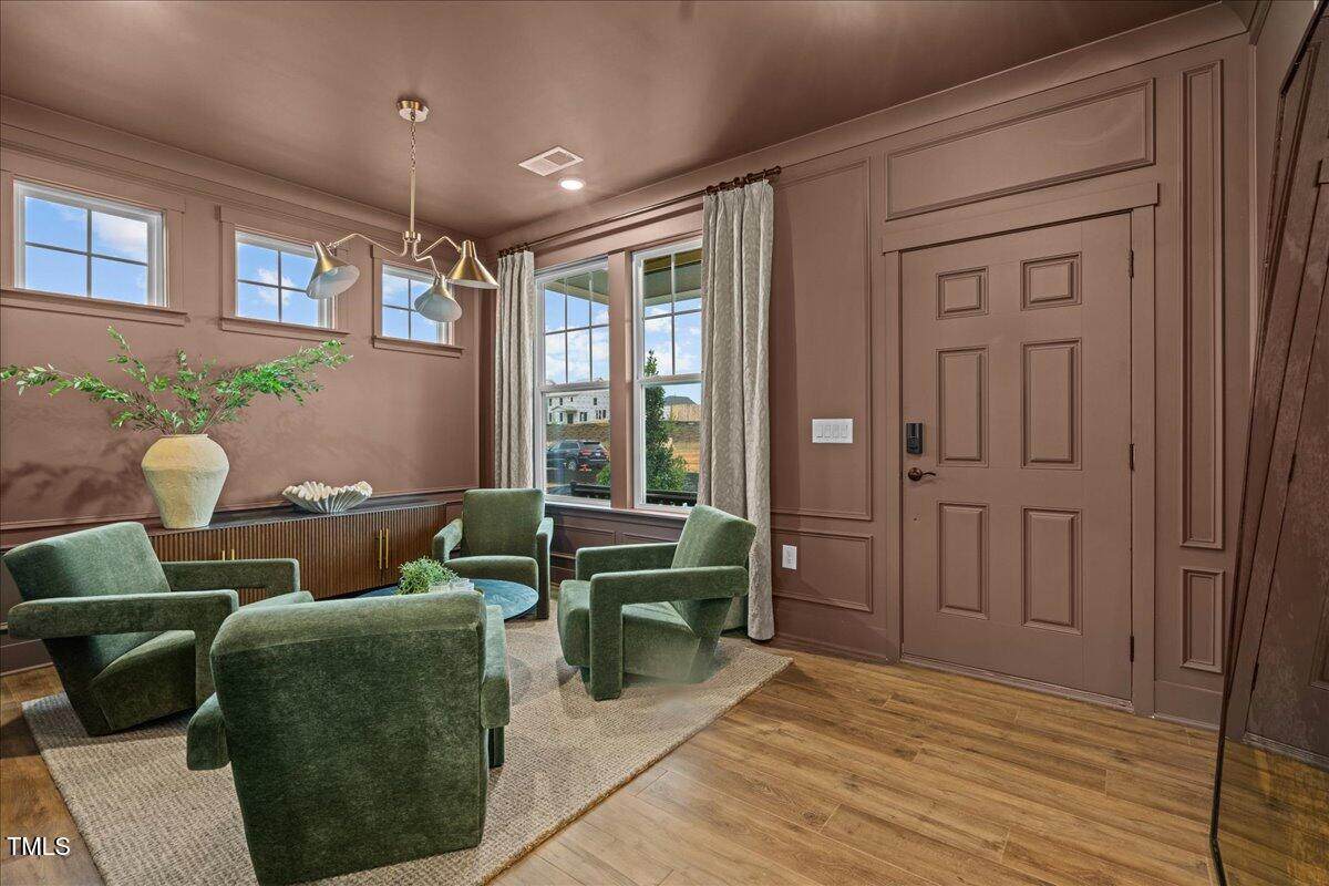 270 Sugar Pine Drive - Photo 1