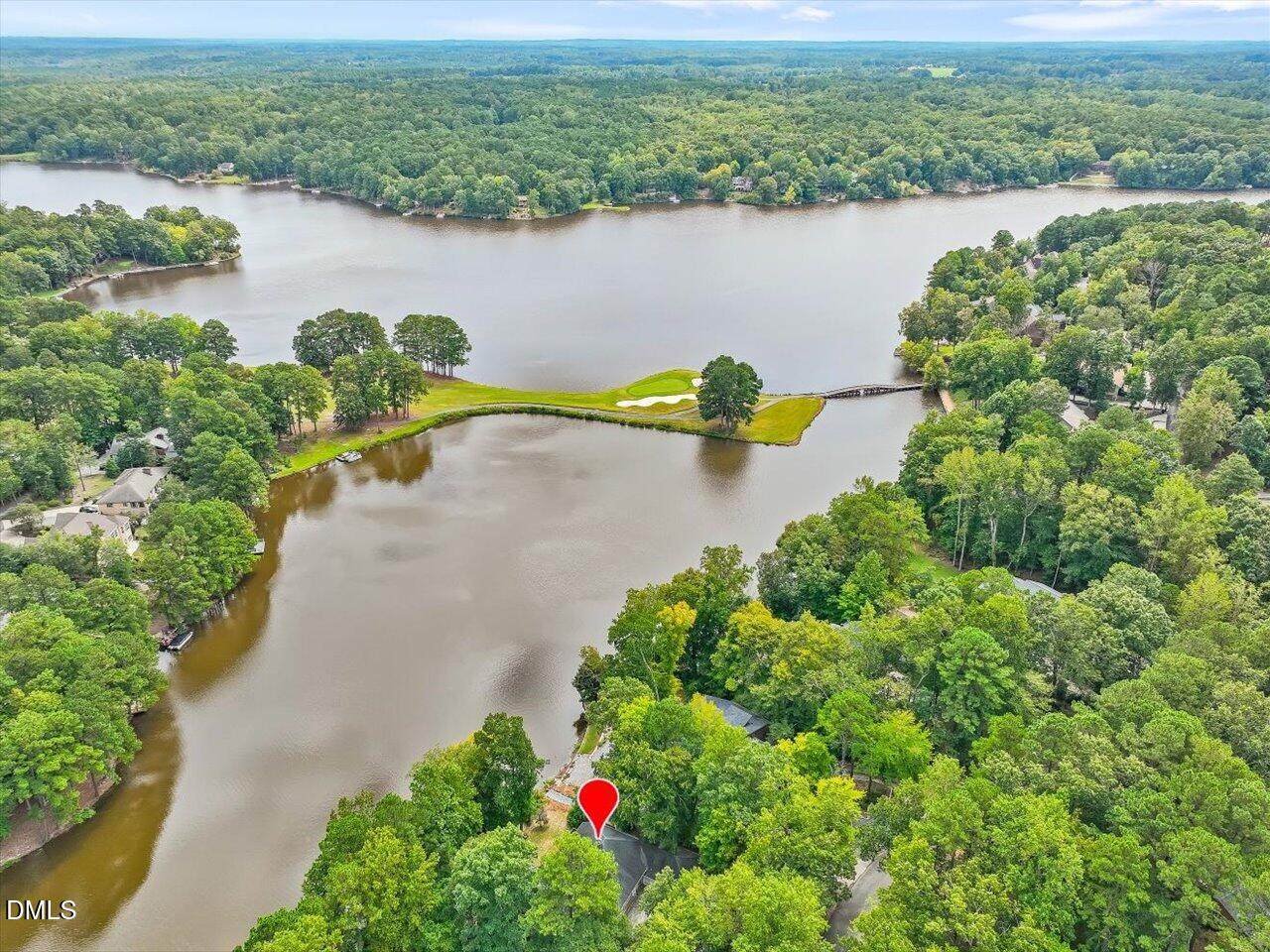 275 Lake Point - Photo 1