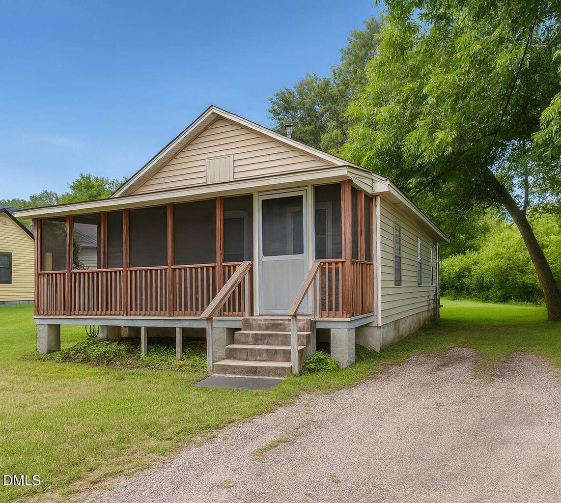 436 John Street - Photo 1