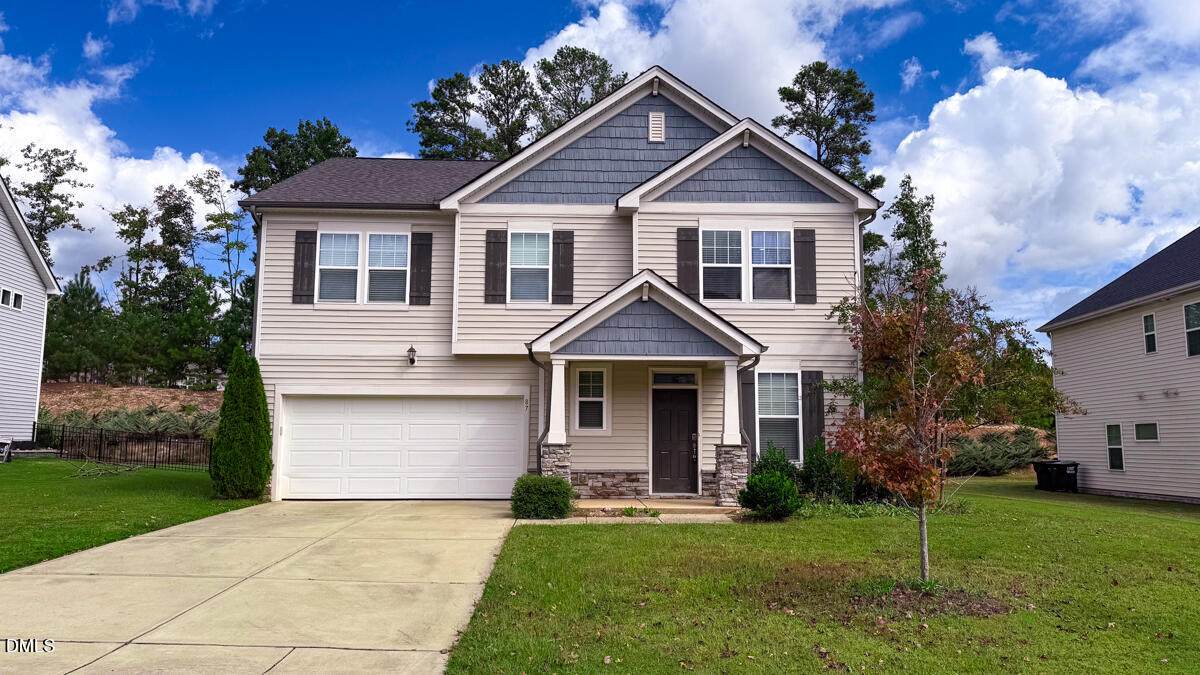 87 Ravano Drive - Photo 1