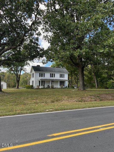 6663 Harold O'brien Road - Photo 1