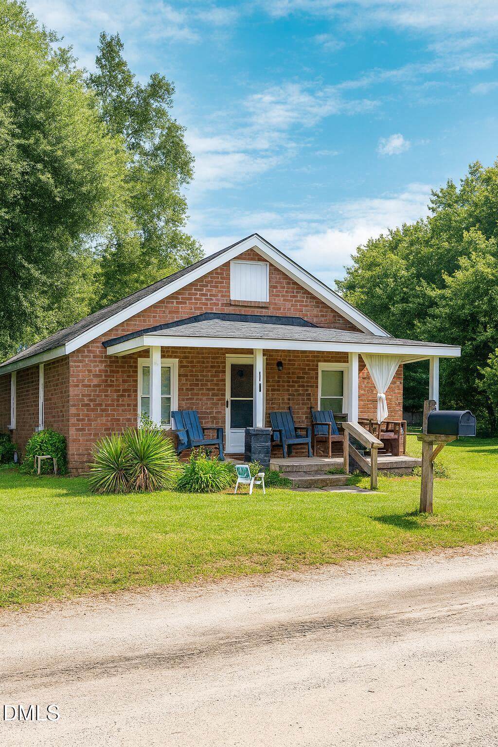 1300 Railroad Street - Photo 1