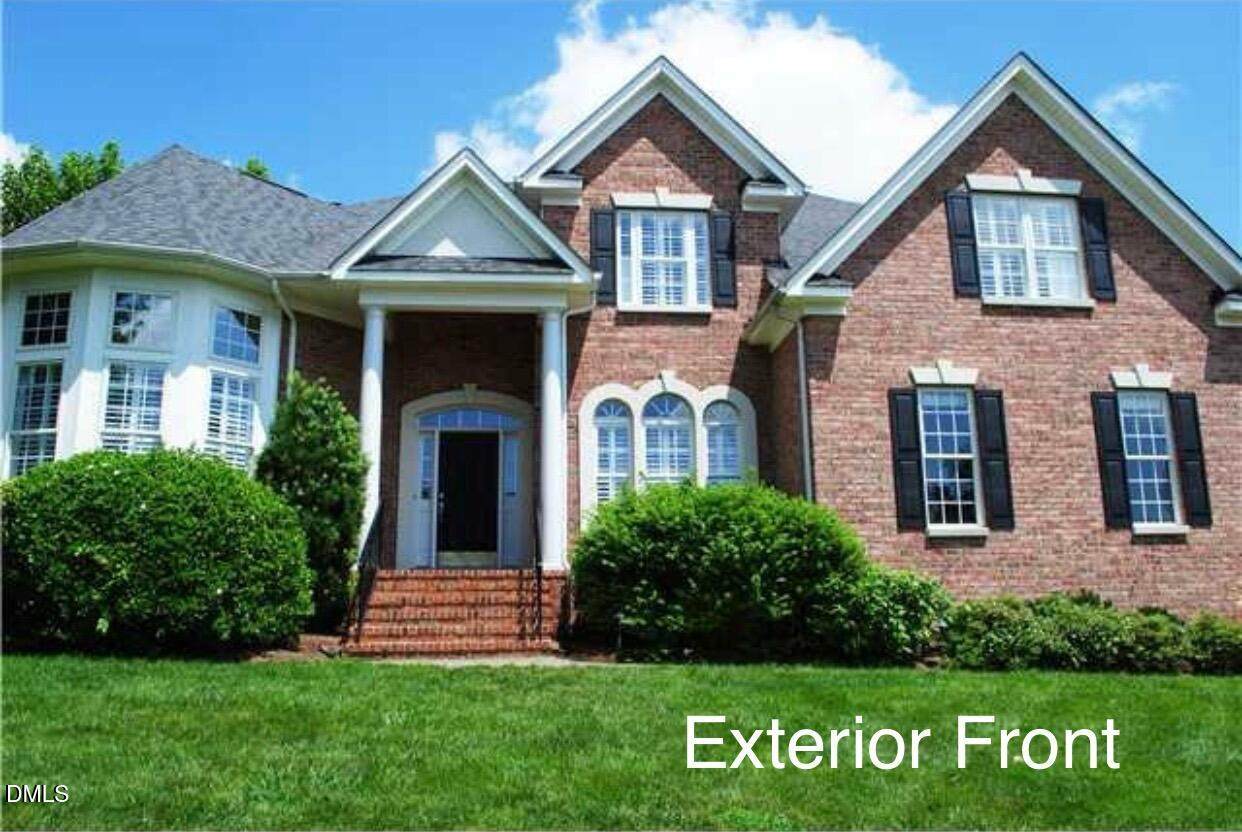 12400 Village Gate Way - Photo 1