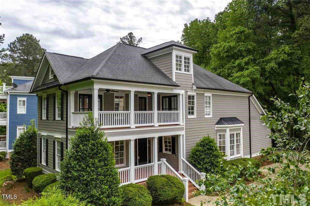 3332 Cheswick Drive - Photo 1