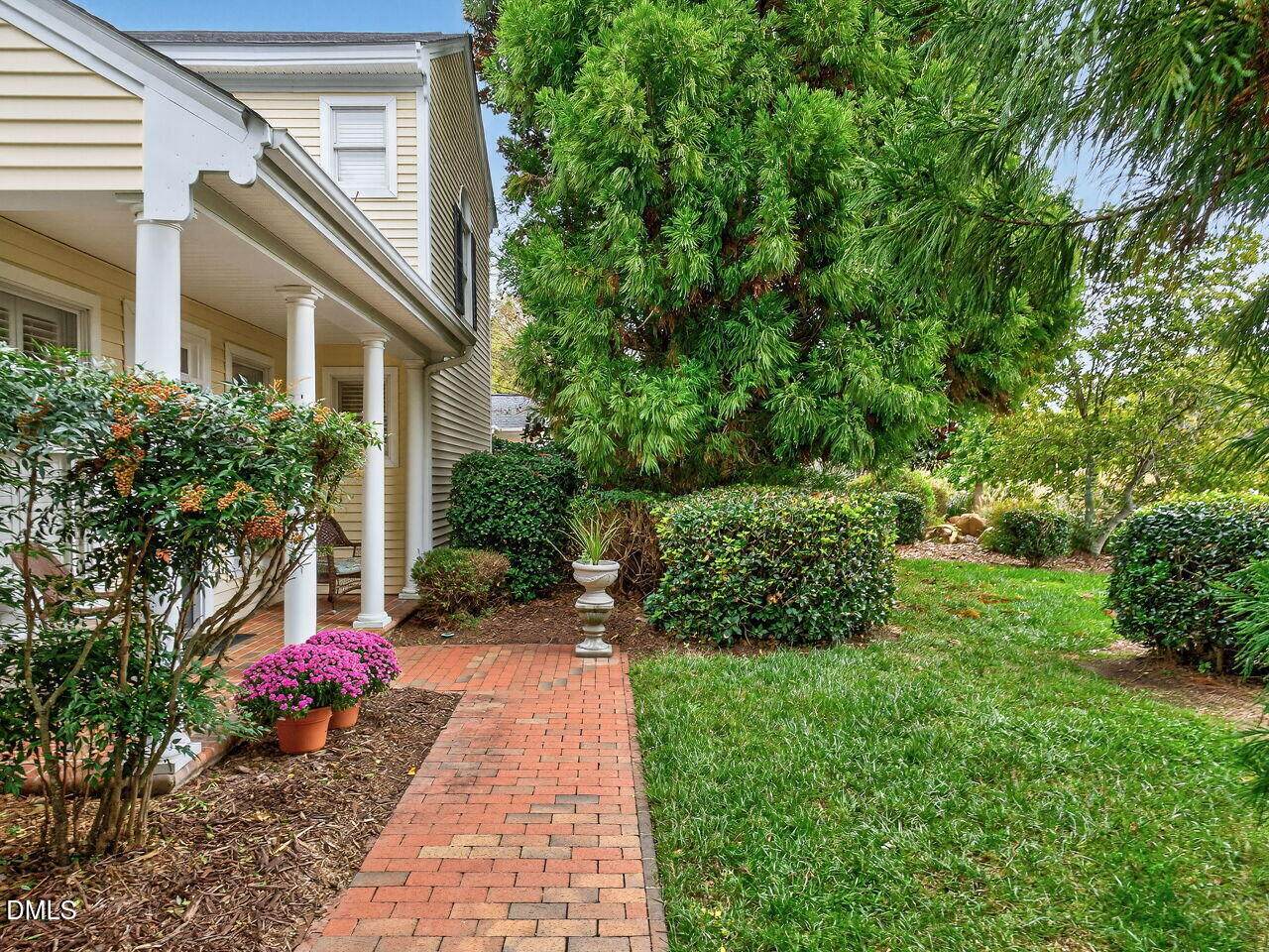 28 Madison - Photo 1