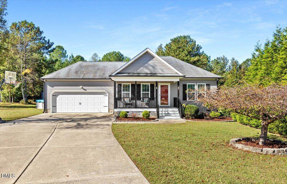 47 Hadleigh Way - Photo 1