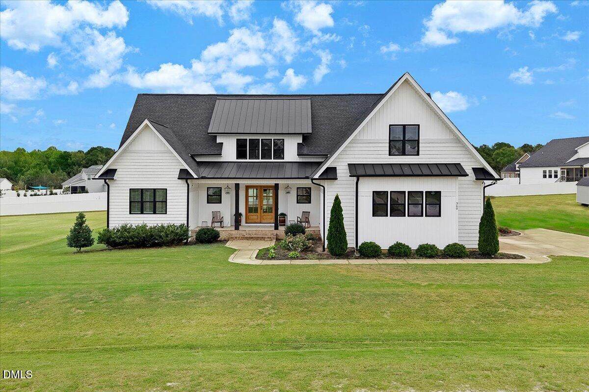 360 Snowbell Street - Photo 1