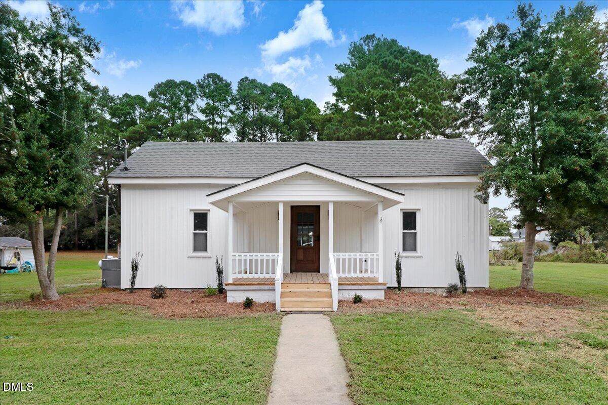 205 Carolina Street - Photo 1