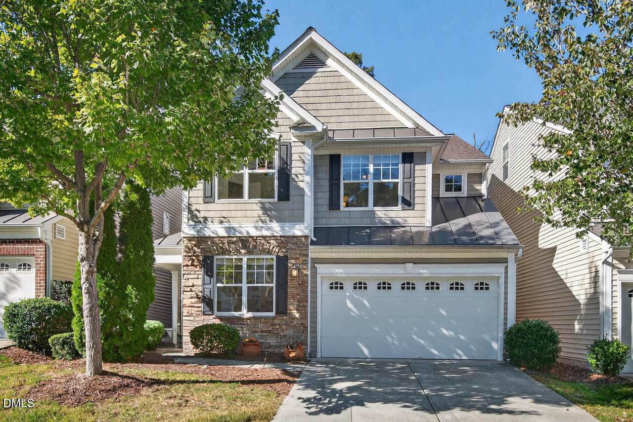 8017 Morrell Lane - Photo 1