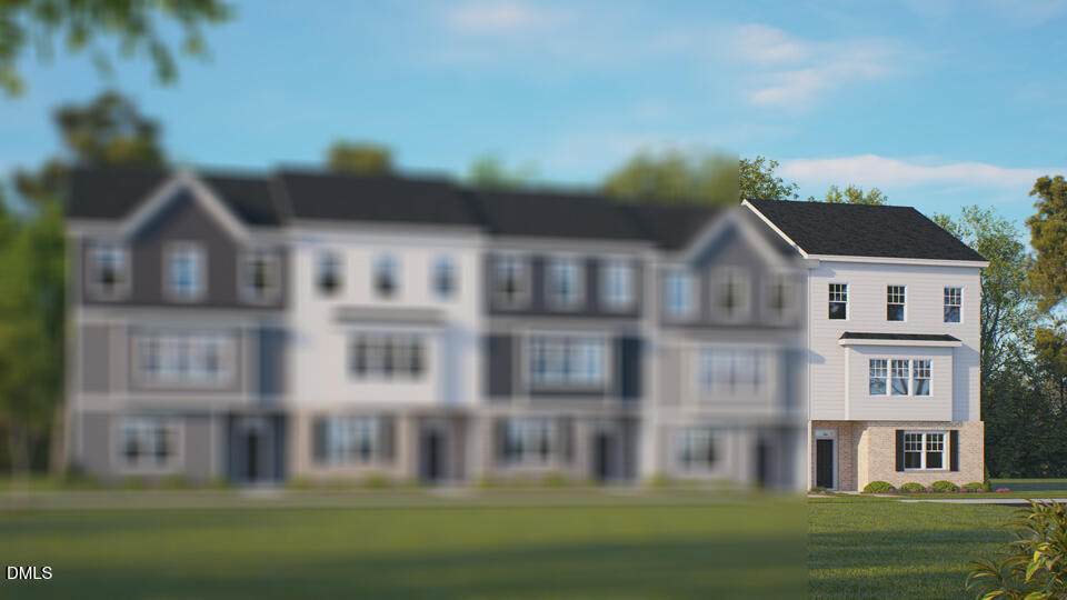 2269 Horton Park Drive - Photo 1