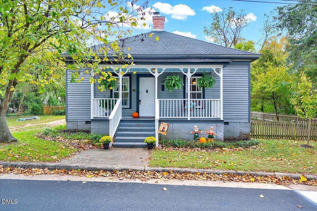 230 Brick Street - Photo 1