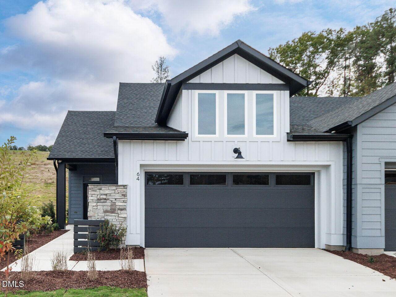 64 Tantara Bend - Photo 1