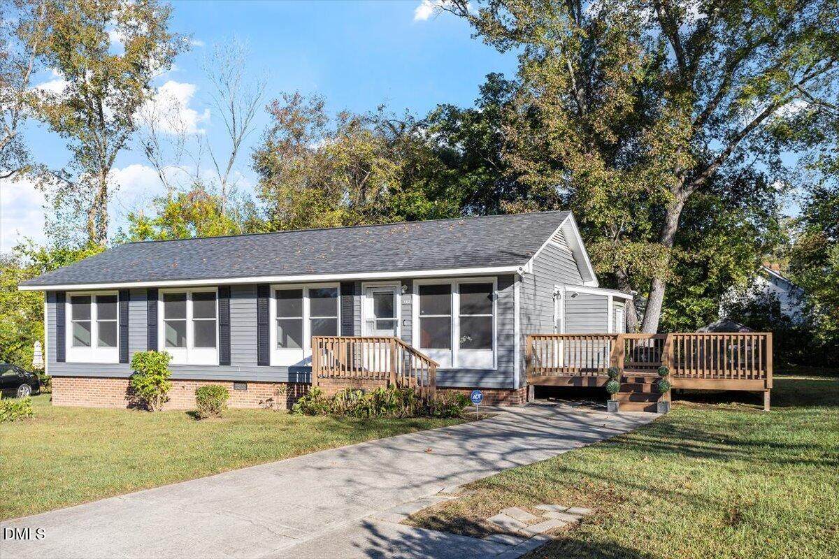 103 Alston Court - Photo 1