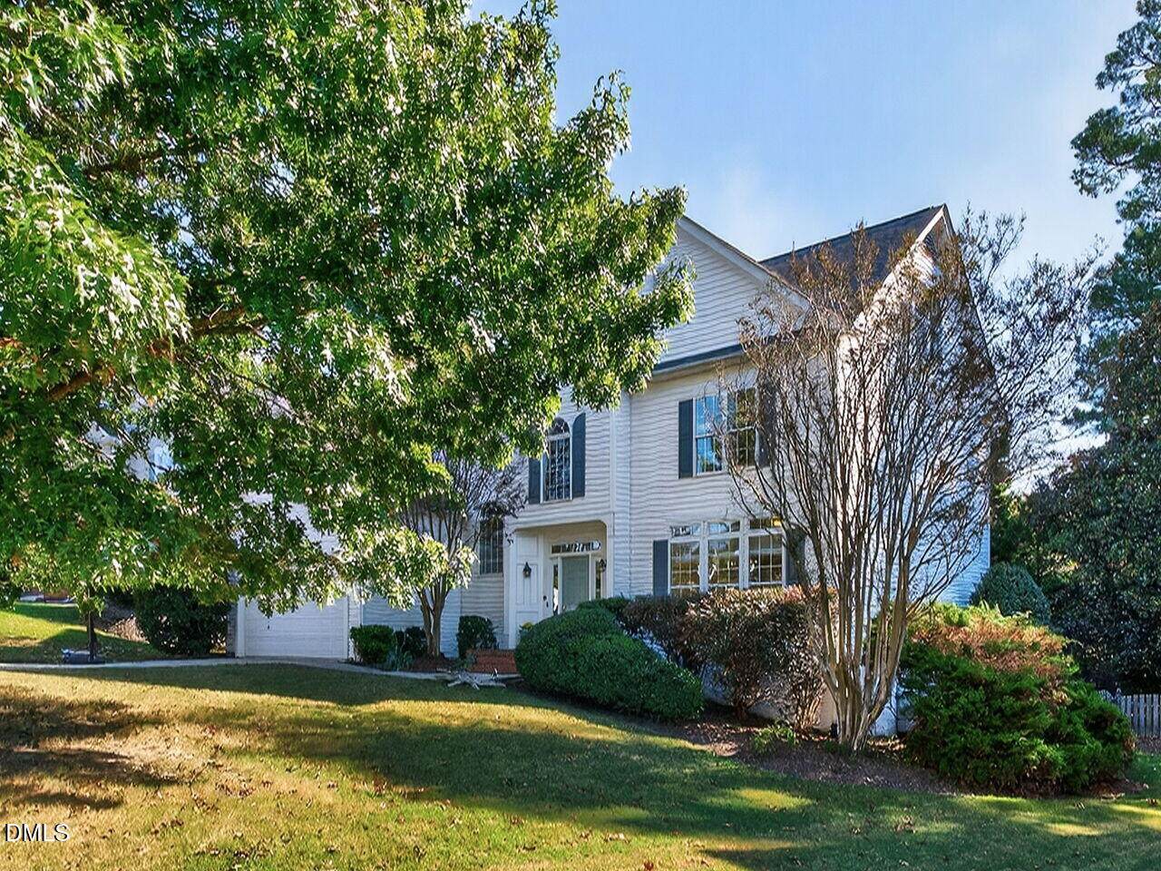 1208 Tartarian Trail - Photo 1