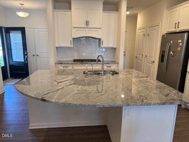 1010 Morrison Drive - Photo 1