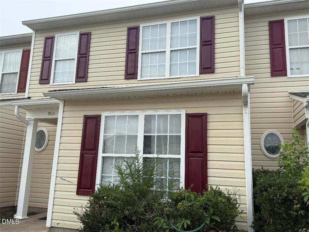 222 Anna Street - Photo 1