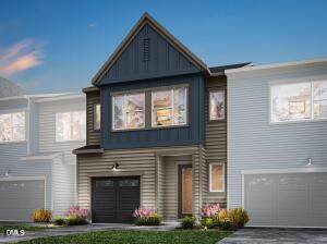 130 Pinnacle Drive - Photo 1