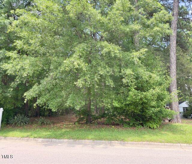 511 Sorrell Street - Photo 1