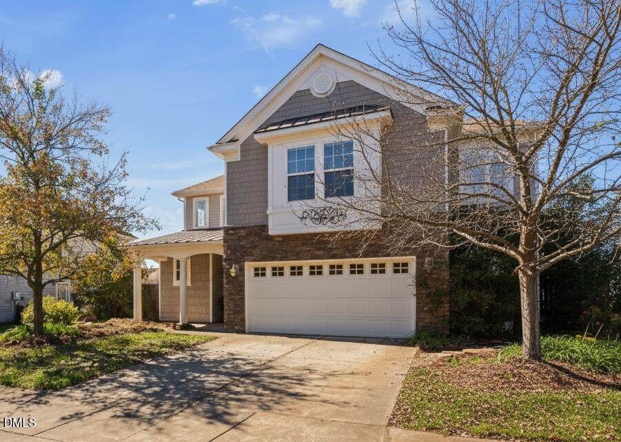 620 Conover Road - Photo 1