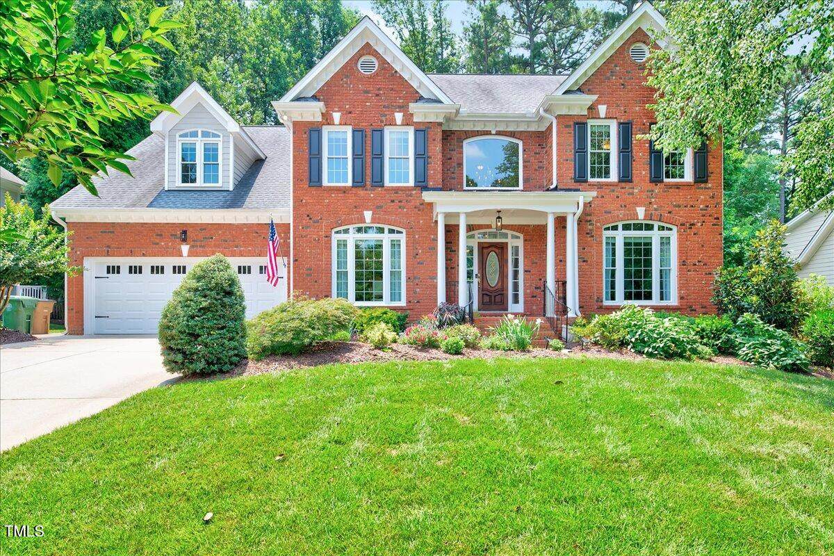 127 Kelekent Lane - Photo 1