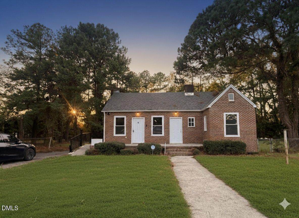 4408 Lee Street - Photo 1