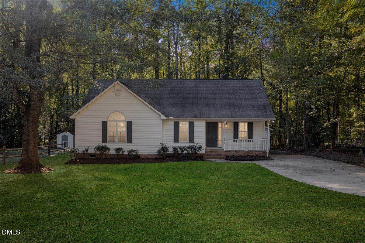 8832 Reigate Lane - Photo 1