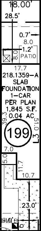 2218 Rabbitbrush Street - Photo 11