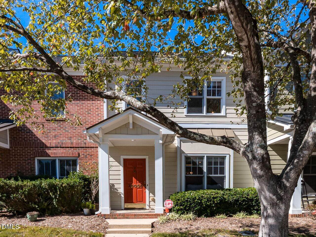 10005 David Stone Drive - Photo 1