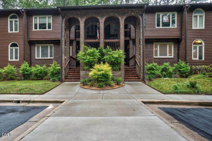 1311 Forest Hills Road - Photo 1