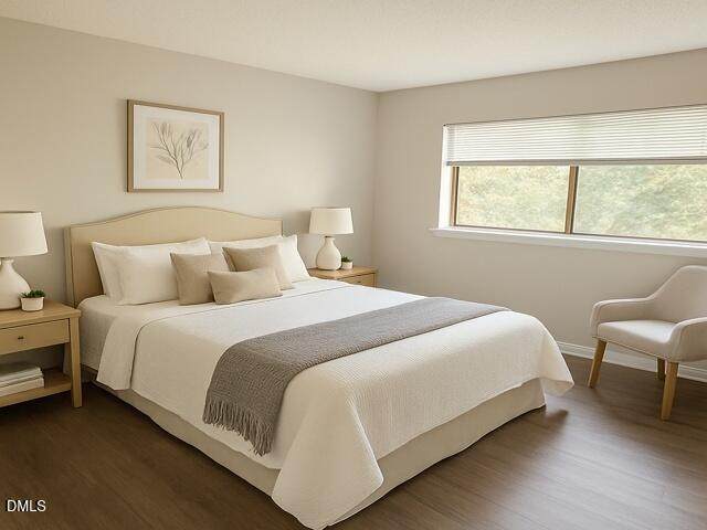 635 Pine Ridge Place - Photo 1