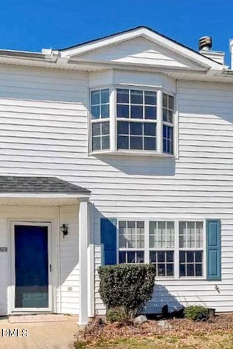 3921 Sterling Pointe Drive - Photo 1