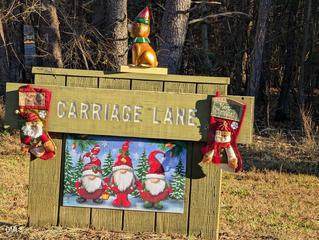 88 Carriage Lane - Photo 1