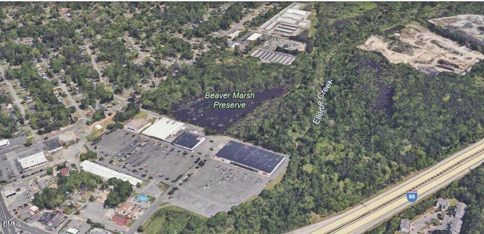 0 Avondale Drive - Photo 1