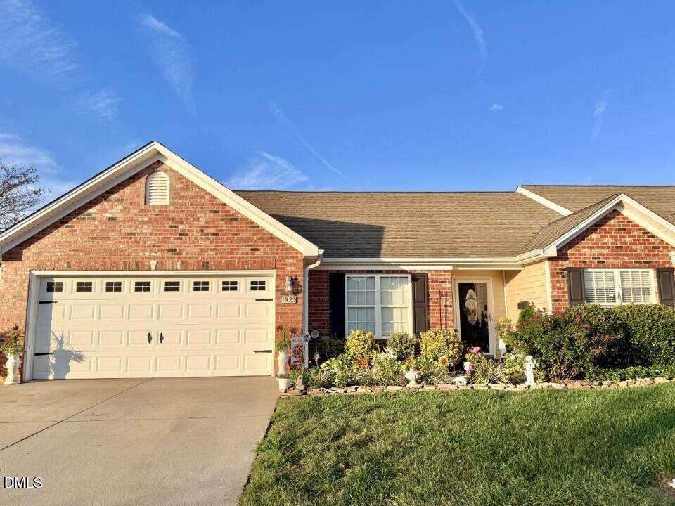 1923 Guinness Drive - Photo 1