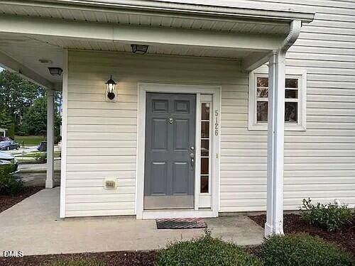 5126 Sandy Banks Road - Photo 1