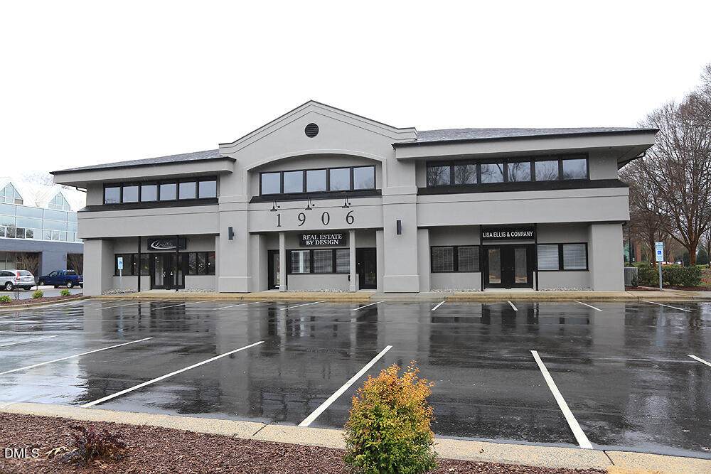 1906 Carolina 54 - Photo 1