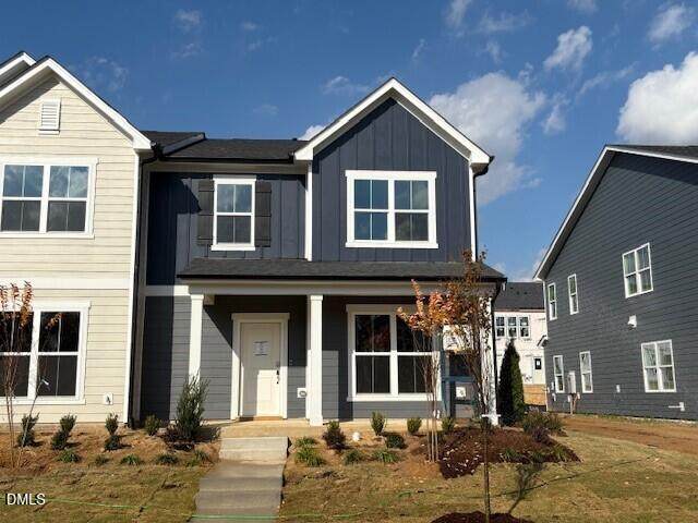 2907 Denson Road - Photo 1