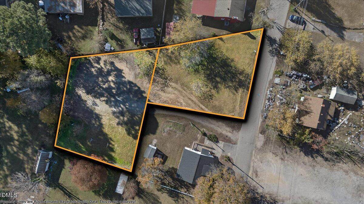 210/212 Shank Street - Photo 1