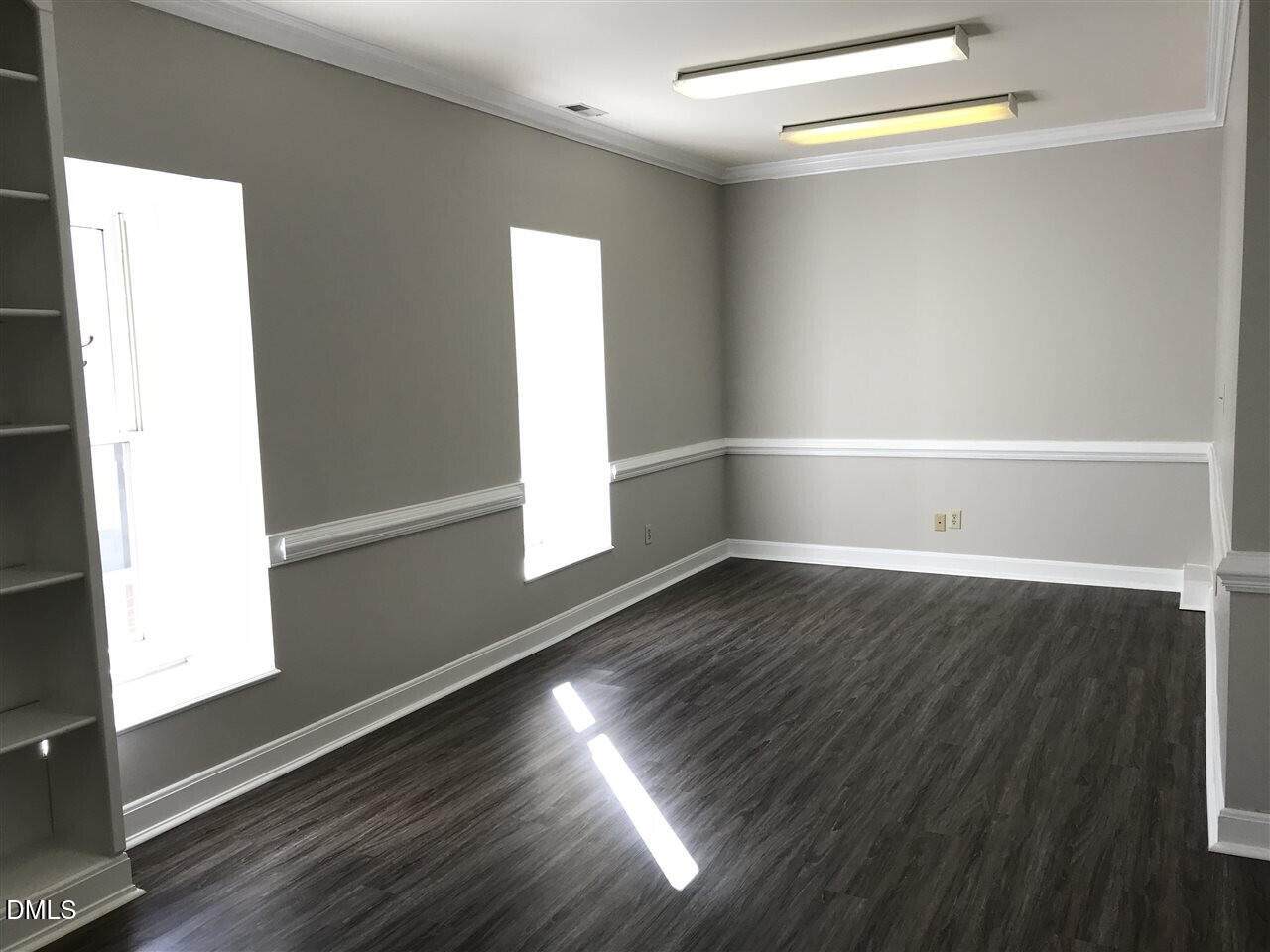 800 Salem Woods Drive - Photo 1