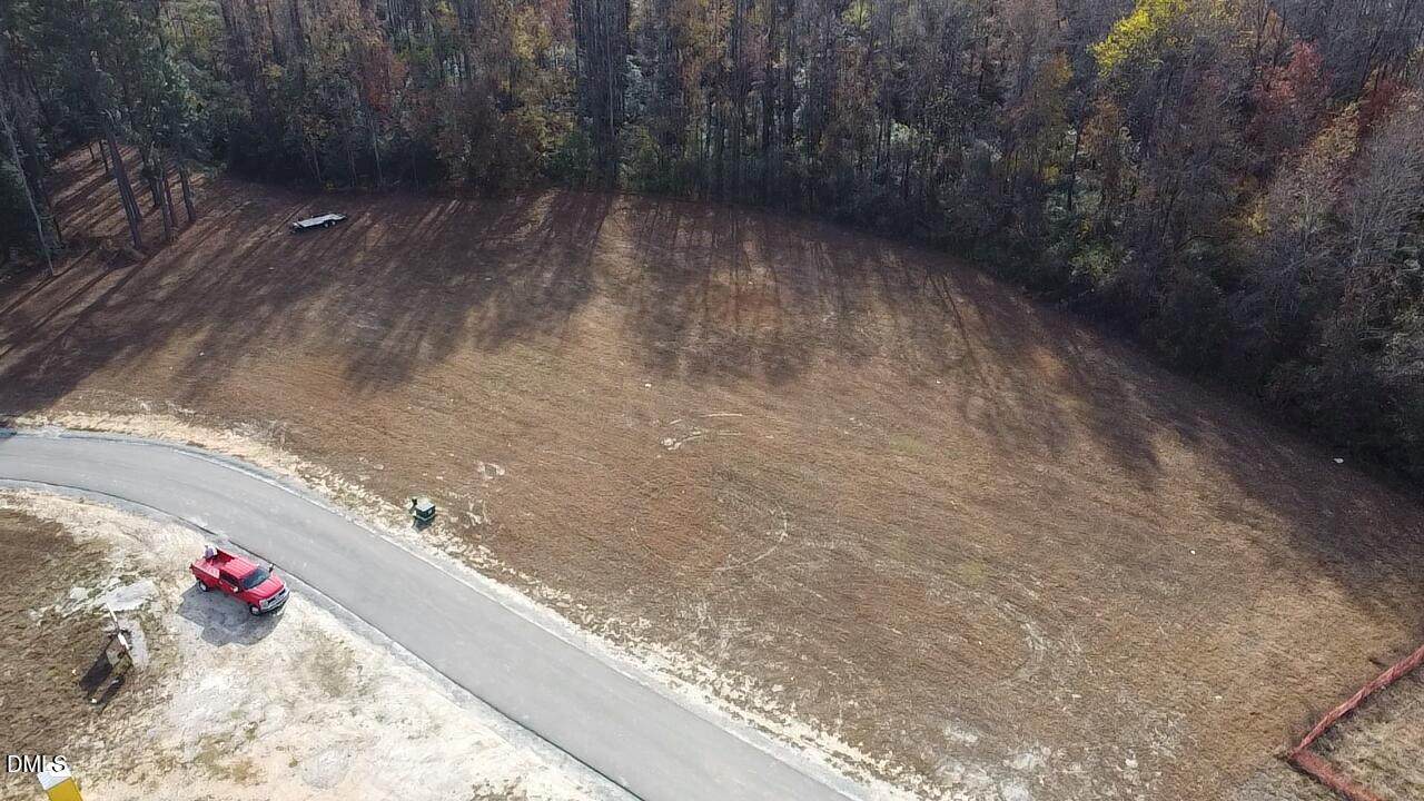 326 Lakewood Road - Photo 1