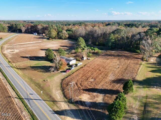4601 Rawls Church Road - Photo 1