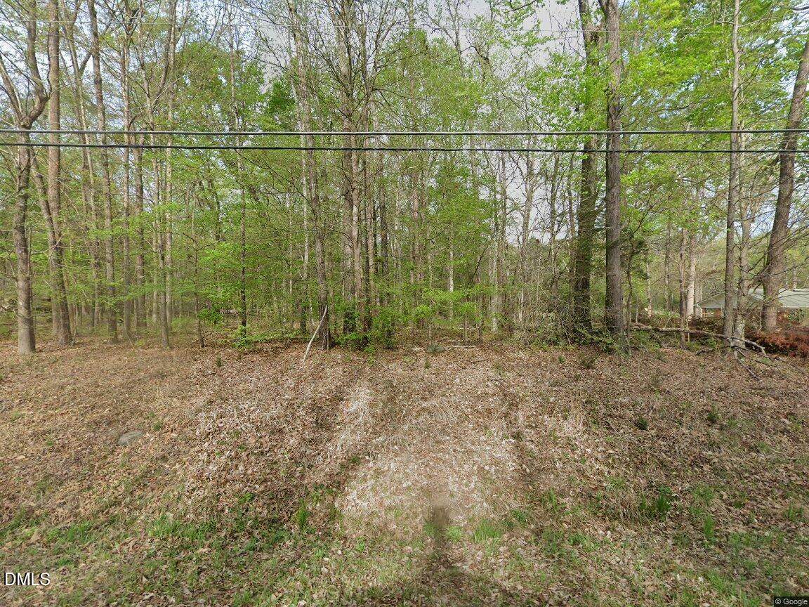 5309 Stanley Road - Photo 1